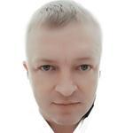 Олейников Иван Андреевич, Стоматолог-хирург - Алматы