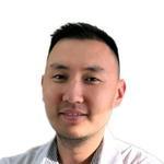 Касенов Диас Муратович Касенов Диас Муратович, Стоматолог-хирург, Стоматолог-имплантолог, Челюстно-лицевой хирург - Алматы