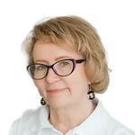 Подольная Наталья Владимировна, Стоматолог - Алматы