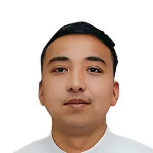 Тилеулес Нурлыбек Алдабергенович, стоматолог-ортопед - Алматы