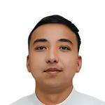 Тилеулес Нурлыбек Алдабергенович, Стоматолог-ортопед - Алматы