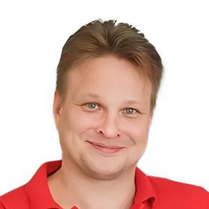 Лынов Виталий Вадимович, рентгенолог - Алматы