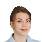 Фризен Наталья Ивановна, Рентгенолог - Алматы