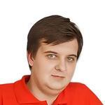 Гаврилко Антон Юрьевич, Рентгенолог - Алматы