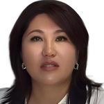 Сабыракын Эльвира Мухаметжановна, Дерматолог - Алматы