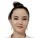 Орынбаева Акмарал Аурбатыровна, Невролог, Детский невролог, Реабилитолог, Физиотерапевт - Алматы