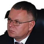 Шелехов Сергей Юрьевич Шелехов Сергей Юрьевич, Невролог - Алматы