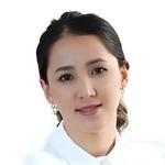 Изтлеуова Назерке Канибековна, Стоматолог, Стоматолог-ортодонт - Алматы