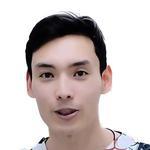 Муратбеков Жанибек Муратбеков Жанибек , Стоматолог - Алматы