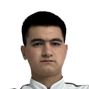 Авазханов Жавлон Кахрамон, стоматолог - Алматы