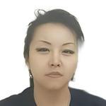 Усманова Гульсанам Ниджатовна, Гинеколог, Онколог-гинеколог, Репродуктолог - Алматы