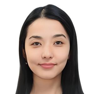 Урисбаева Айсара Мухтаровна, стоматолог-ортодонт, стоматолог - Алматы