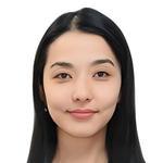 Урисбаева Айсара Мухтаровна, Стоматолог-ортодонт, Стоматолог - Алматы