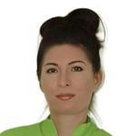 Ахметзянова Юлия Рафаильевна, Стоматолог - Алматы
