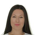 Нургалиева Лилия Рафаильевна, Стоматолог - Алматы