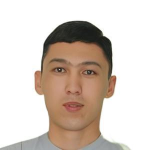 Дөненбаев Әлібек Асқарұлы, стоматолог-ортопед, стоматолог - Алматы