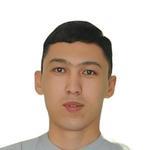 Доненбаев Алибек Аскарович, Стоматолог-ортопед, стоматолог - Алматы