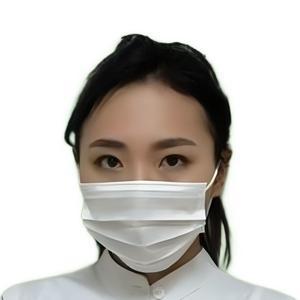 Дюсикенова Анель Каиржановна, стоматолог, стоматолог-ортодонт, стоматолог-хирург - Алматы