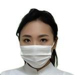 Дюсикенова Анель Каиржановна, Стоматолог, Стоматолог-ортодонт, Стоматолог-хирург - Алматы