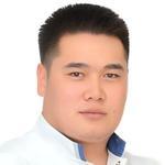 Жанат Бахнур Айдарулы, Стоматолог-хирург, Детский стоматолог-хирург - Алматы