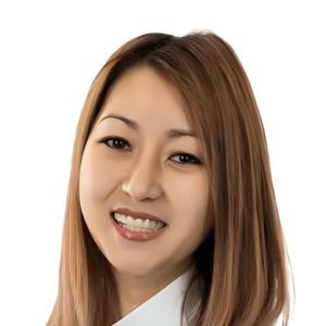 Сапаргазинова Жанара Альдибековна, оптометрист - Алматы