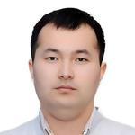 Еркебаев Нурсултан , Радиолог - Алматы