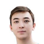Файзнуров Алмат Серикбаевич Файзнуров Алмат Серикбаевич, Стоматолог, Стоматолог-хирург - Алматы