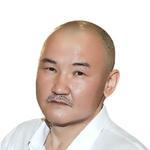 Джолдыгулов Гали Абдулгазизович, Психиатр, Детский психиатр, Детский психотерапевт, Психотерапевт - Алматы