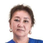 Мусаева Маржан Нуртлеуовна, Детский невролог - Алматы