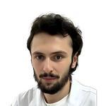 Багомедов Баймирза Мусаевич, Терапевт - Алматы