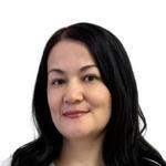 Жолдыбаева Екатерина Максутовна, Генетик - Алматы