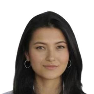 Абдусалямова Мұнира Нұрланқызы, лор-хирург, детский лор-хирург - Алматы