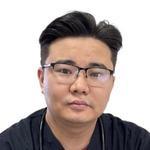 Турлы Магжан Болатулы, Педиатр - Алматы