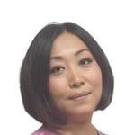 Цой Евгения Александровна Цой Евгения Александровна, Гинеколог-хирург - Алматы