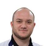 Ватутин Эмиль Савадырович Ватутин Эмиль Савадырович, Онколог, маммолог - Алматы