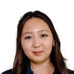 Мукашева Назерке Жайлыкереевна Мукашева Назерке Жайлыкереевна, Офтальмолог (окулист) - Алматы