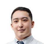 Тогатай Бекжан Ерланулы Тогатай Бекжан Ерланулы, ЛОР-хирург - Алматы