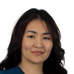 Кайнарбекова Назгул Бектеновна, Эндокринолог, Диетолог - Алматы