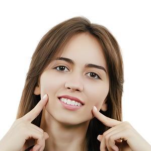 Капиева Диана , детский ортодонт, стоматолог-ортодонт - Алматы