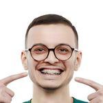 Мерхи Салим , Стоматолог-ортопед - Алматы