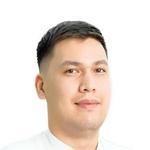 Насыров Руслан Ринатович, Стоматолог, Стоматолог-хирург - Алматы