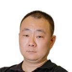 Ким Андрей Владиславович, Стоматолог-хирург, Стоматолог-имплантолог - Алматы