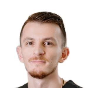 Лазариди Иордан Константинович, стоматолог-ортопед - Алматы