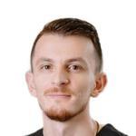 Лазариди Иордан Константинович, Стоматолог-ортопед - Алматы