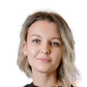 Бичурина Анна Константиновна, стоматолог, стоматолог-эндодонтист - Алматы