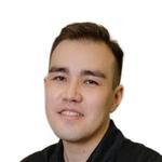 Клим Ануар Серикович, Стоматолог - Алматы