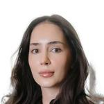 Индже Вильдан Селим, Стоматолог-ортодонт - Алматы