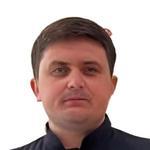 Рязапов Зульфат Эльвирович Рязапов Зульфат Эльвирович, Детский ортопед, Детский травматолог - Алматы