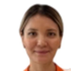 Юсупова Ширингуль Ильясовна, эндокринолог - Алматы