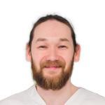 Рустем Сырымбек Сырымбекович, Реабилитолог, Спортивный врач - Алматы